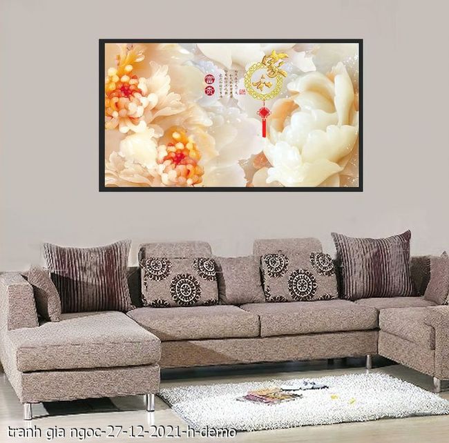 tranh gia ngoc 27 12 2021 h 